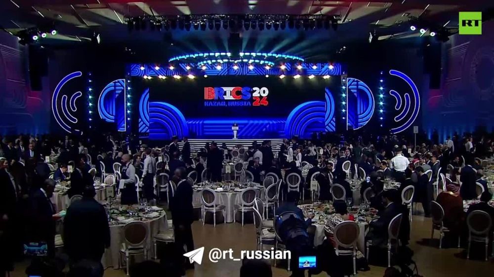 23 �������:. �� ������ ������� ��� ������� ����� ������-����� ��������� ��������� ����������. ����� �������, ��� ���������...