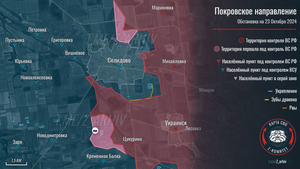 ����� �����: ��������� ������ �� �� ����� � �������� ����� ��������, � ����� ������������ �������� ��������