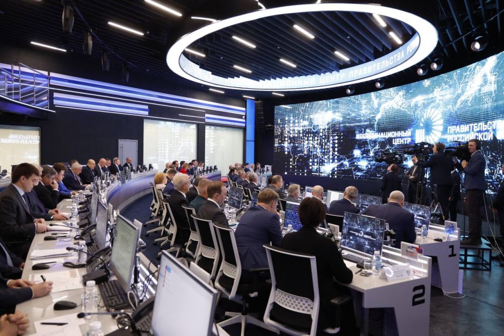 ���� ����: ����� ������������ ������� ��� � �������