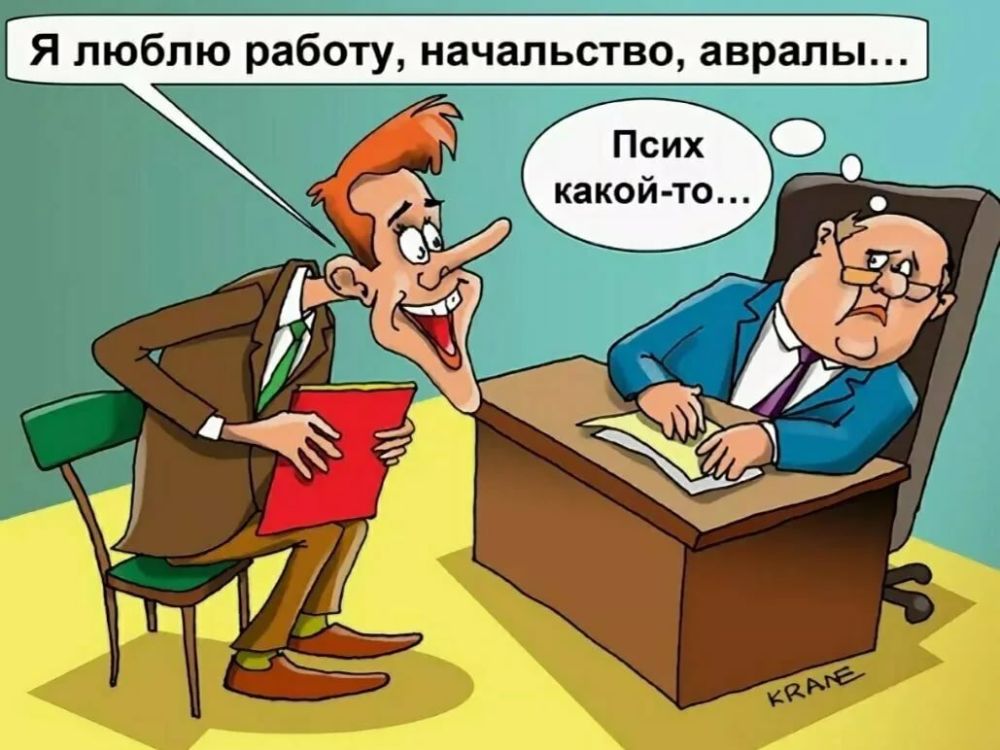 ������� �����. ��������� ���������-24