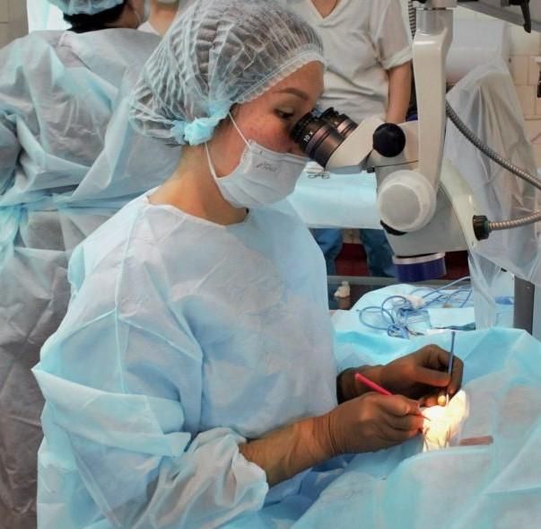 ��������� �������: �������� ����� ������� � ��� ����� 900 ��������