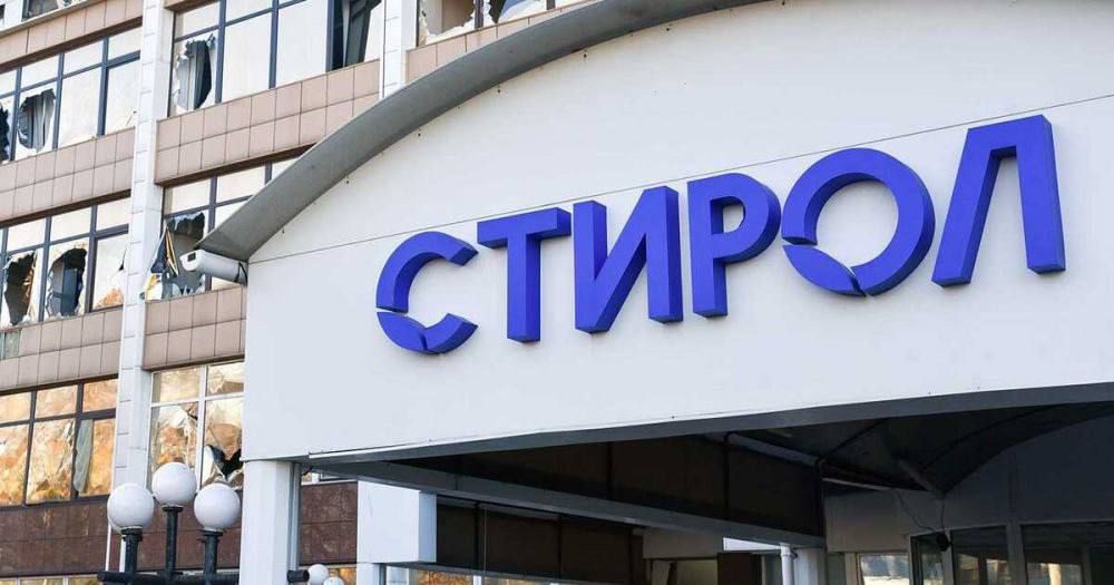 �������� ����������: � 2025-2026 ����, ���������� ������� ���������� ���� ������