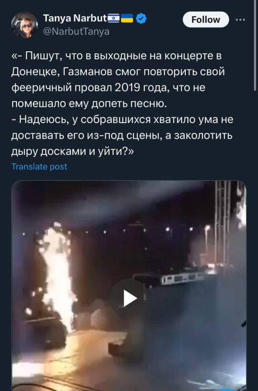 ������� ��: �������� ���������� ��� ����� �� ����� �������� � �������?