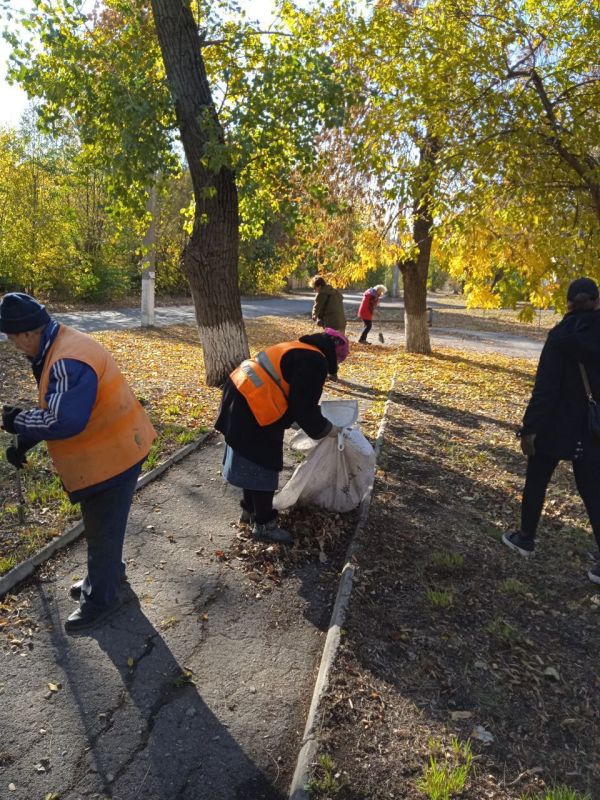 ���� ������: �������, 24 �������, � ������ ����� "������ �������" � ��������� ������ ���� ��������� ������ �� ������ ���������� �� c�������� �������: