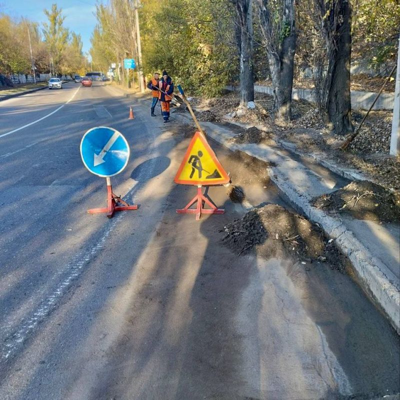 ������ ��������: ������ ������ ����� ���������