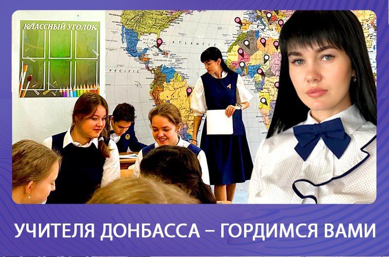 ���� ��������: ������� �������� � �������� ����: ������� ���������