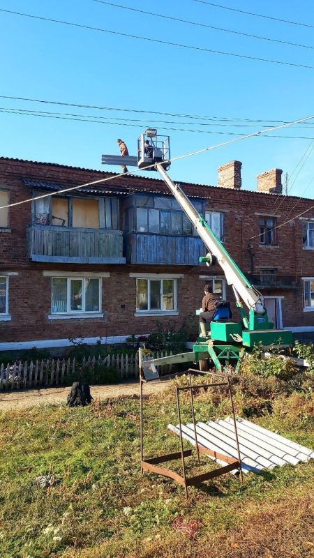 ������� ��������: ���������������. ������������ ������������� �����. � ������ �� ������������ ��������. �������� �� ��� ���������� ������������� ����������� ��������� ����������������� ������. ��������� ���� �����. ������ ��� �����. ����� ����������