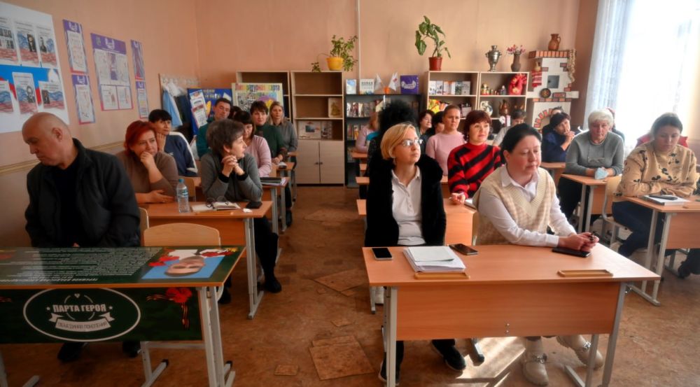 ���� ������: ����������� ������ ������������� ���������������� ������ � ������� ��������� ���������� ������ ������� ������������ ������� ������� � �������� ����������� ���� ������ � 46 ���������� ������ ������