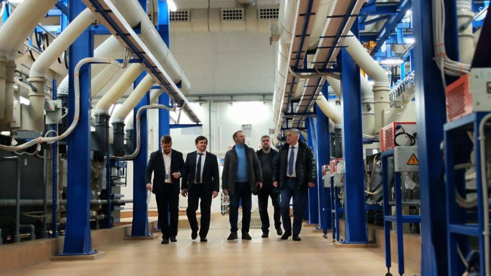 ������� �����������: �������� � ����������!. ������� �� � ���������� ��� ��� ������� �������� � ��������� �������������� � ���������� ���������� ������� ������� ��������� �������� ������������ ����������������� ����� �����