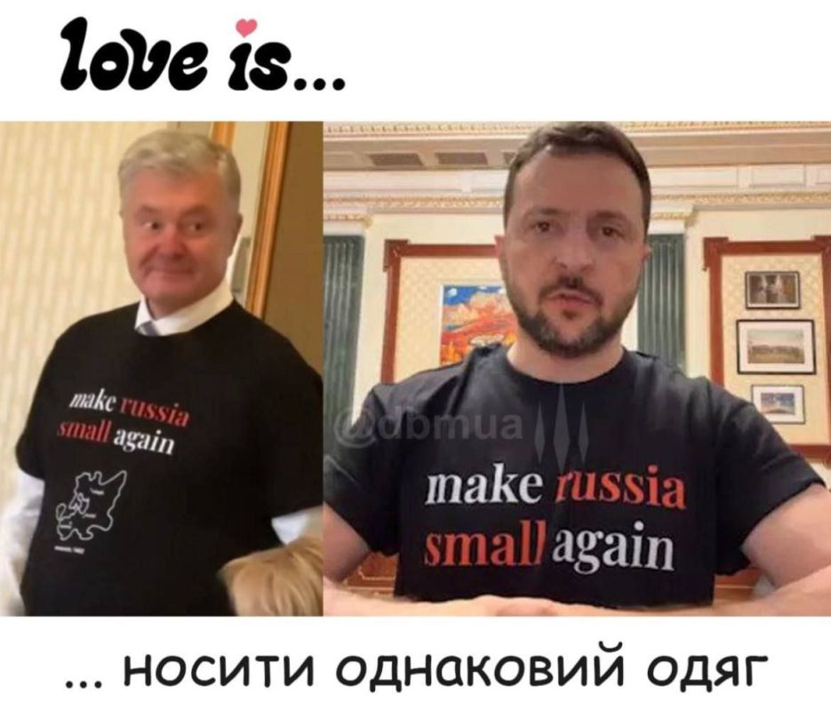 ��� ������: ��� �������� ���������� ��� ����� ����������