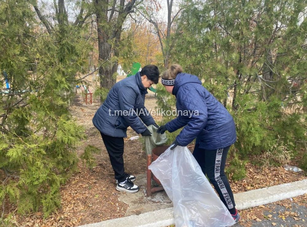 ������� ����������: �������, � ����� ���������� ����������� ���������, � ����� � ������ ��������������� ���������� �������...