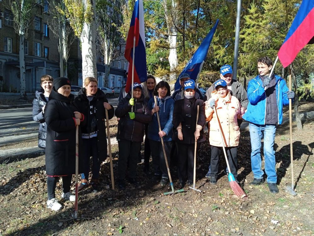 ������� ������: �������, 24 �������, � ����������� ��������������� ������ ������ �������, � ������ ������� ����������...