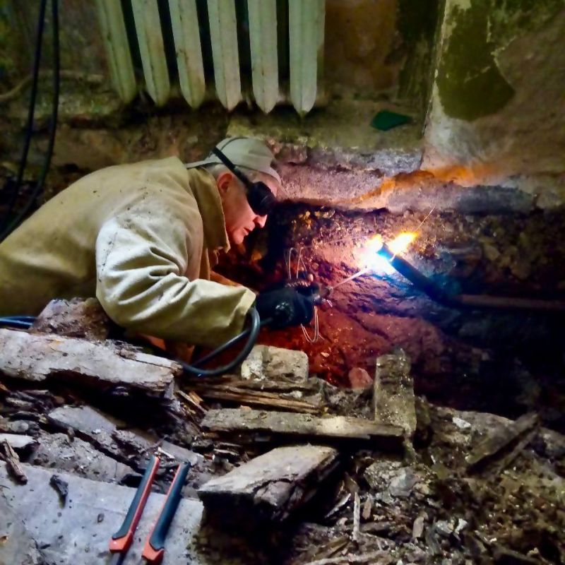 ������ ��������: ������ ������ ����� ��� ��� �� ������������� ������