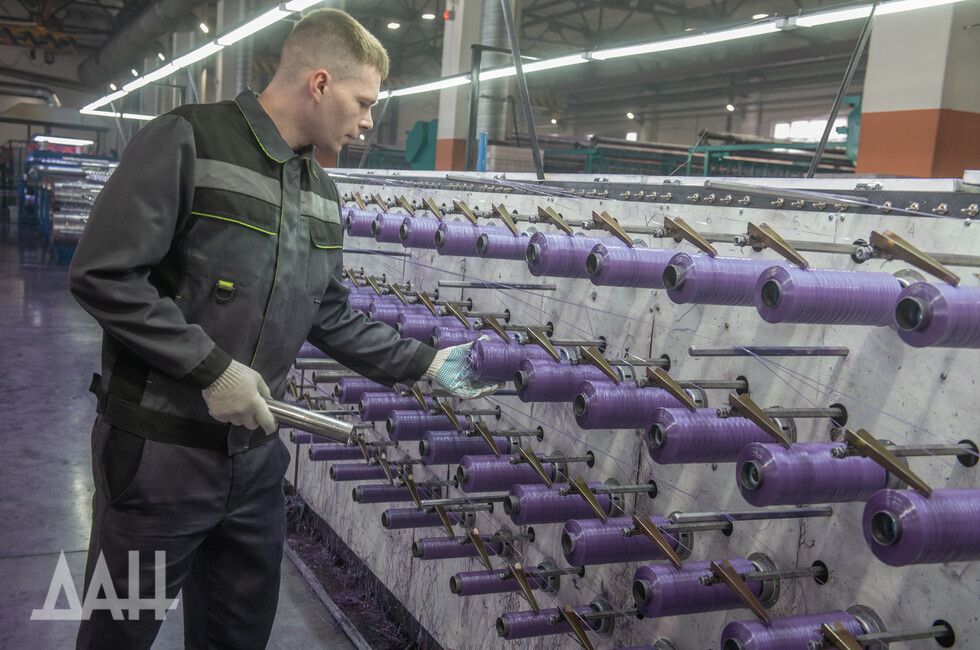 �������-������� ��� ������ ������� ���������� ����� ��������� � 2024 ����