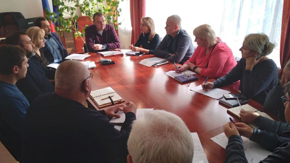 ���� ������: �������, 24.10.2024 ����, � ������ ���������� ���������������� ������ ������������� ���������� ������ ������ ��� ���������� ����������� ���������