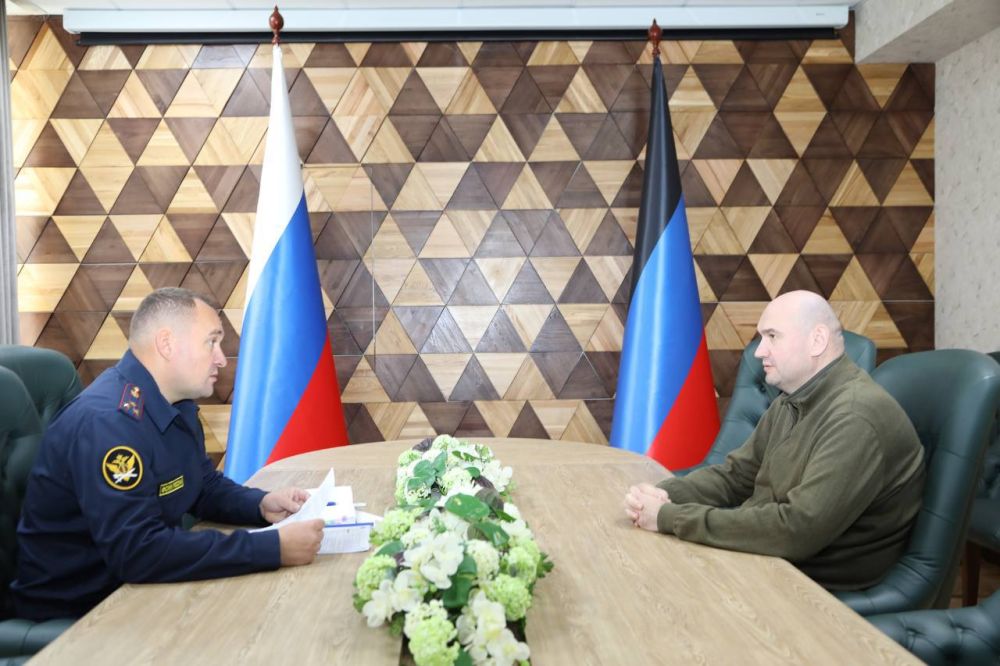 ������� �������: ������������ ���������� � ���� �� ������ �����, ������� ������ ���������� ������ ���������� ���������