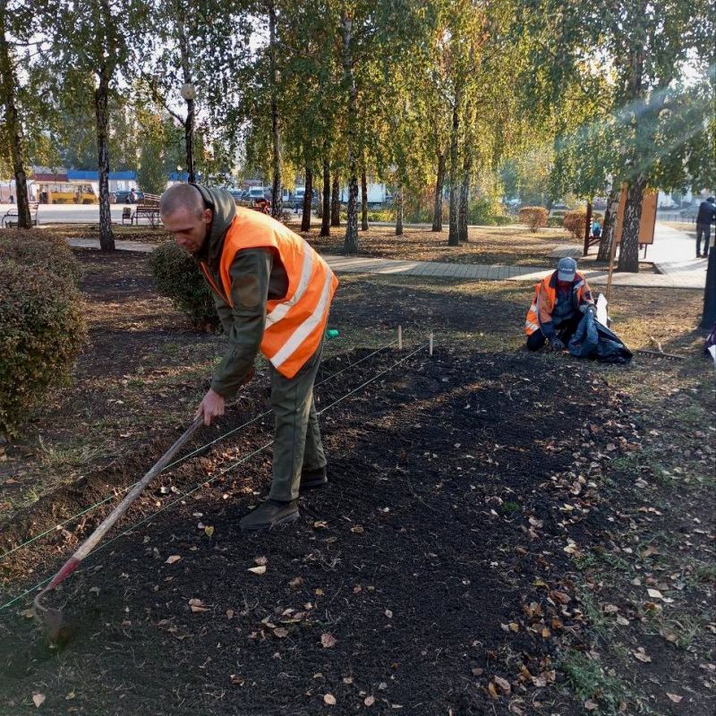 ������ ��������: ������� ���� ���������� ������������� ������ �������