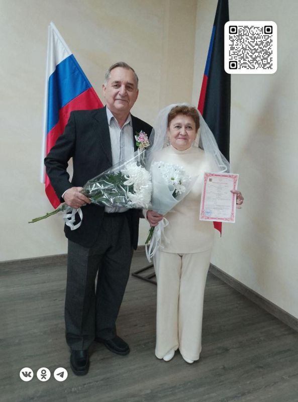 � ��������� ������������� ��������� ������� �������