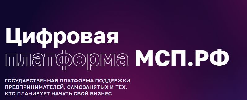�������� ������ �������������������