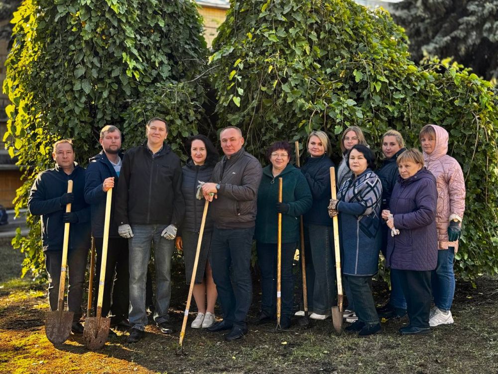 ������ ��������: ������� � ������ ������������ ������������� ����� ������� ������� �� ���������� ������ ������...