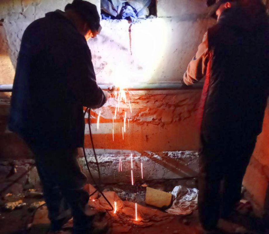 ���� ������: ���� ���� �� �������� ������ ������������ ��� ��� "�� ������������� ������"