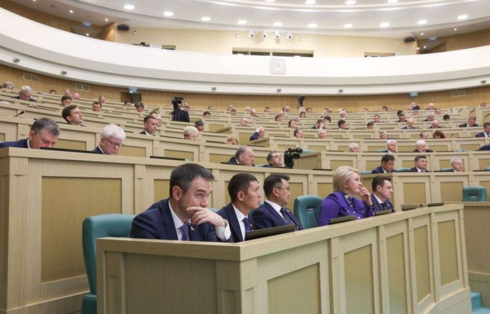 ������� ����������: �������� ��������� ������ ������ ��������� ������� � ��������� ��������� �� ������������������ �����