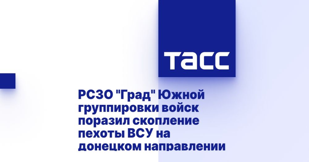���� "����" ����� ����������� ����� ������� ��������� ������ ��� �� �������� �����������