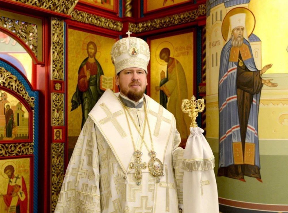 ���� ��������: ������� �� ������� � 107 (� ��������� ��� � �������� �������)