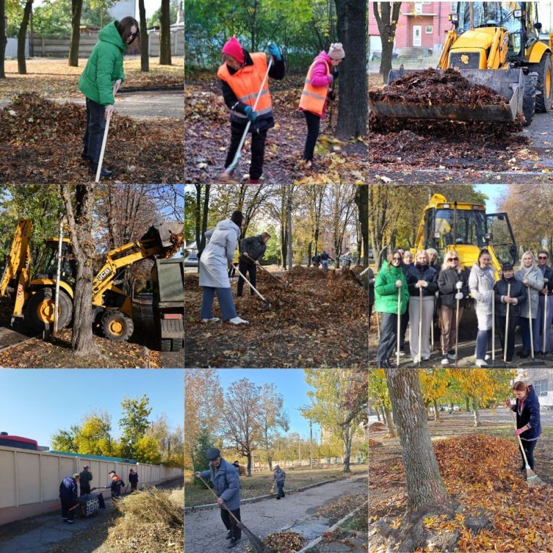 ���� ������: � ������ ������� ����������� ��� "������ �������", ���������� ������ ������������� ���������������� ������...