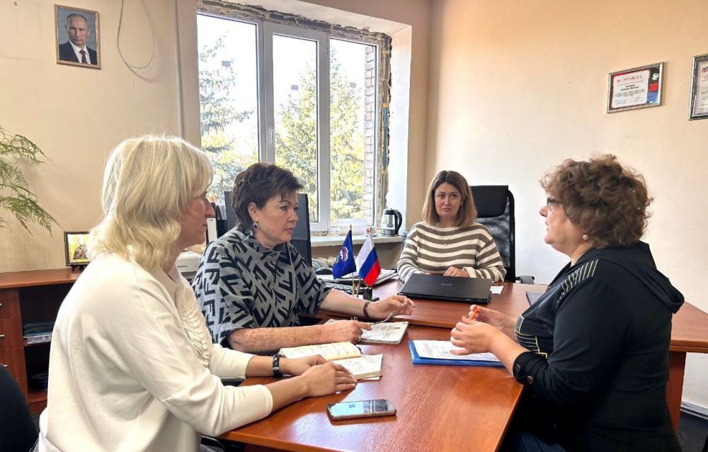 ������� ��������: ������� ������� ������� � ������������� "���� ��������� ���������" � �. ���������� ������ ���������