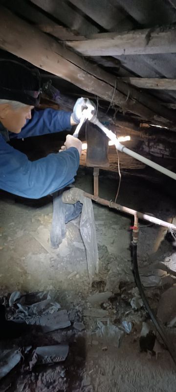 ���� ������: � ��������� ������ ������������ ����������� �������� ��� "�����������", �������� ����� �������� �������, ���� ��������� ������ �� ��. �����������, 112