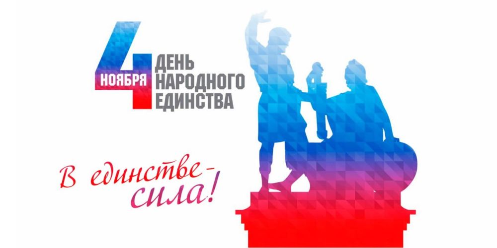 �� ��� ��������� �������� �� ��������� �������