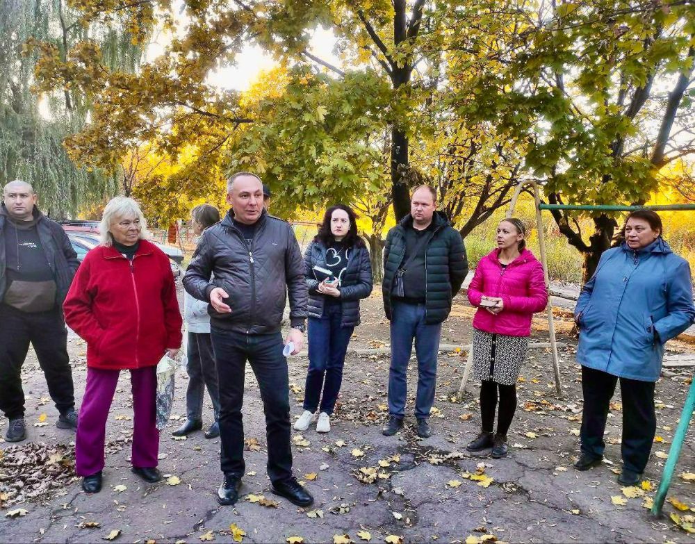 ������ ��������: 23 ������� ������ ������� � ���������� �� ���������� ����������� ����������, ��� ������ ������ ������ ������������ ������� � �������� ������ �� �������������� ���������� �����������