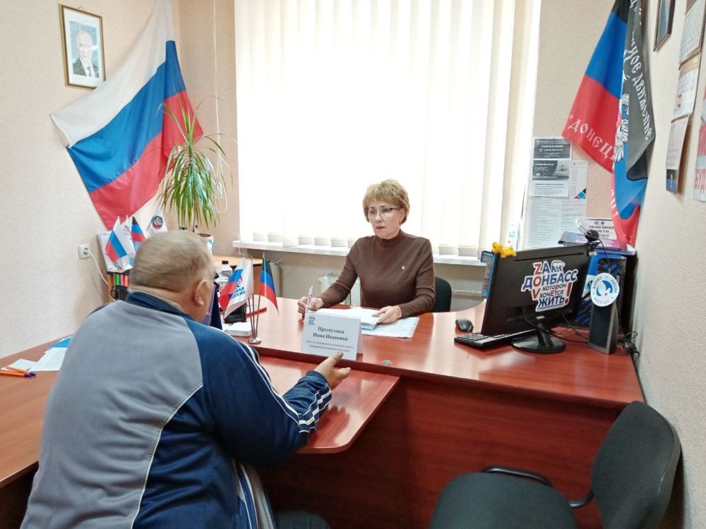 ������� ������: �������, 24 �������, �������� ��������� ���������� ������ �������� �������� ���������� ���� ���������� �...