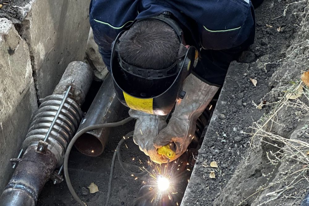 ��������� ���������� ����� ������� ���� ����� ��������� ���������