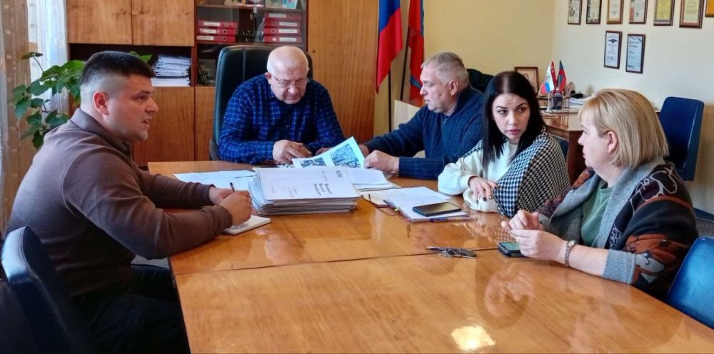 ������� ���������: �������, 24 �������, ������ ����������� ������������ ������ ����������� ���������������� ������...