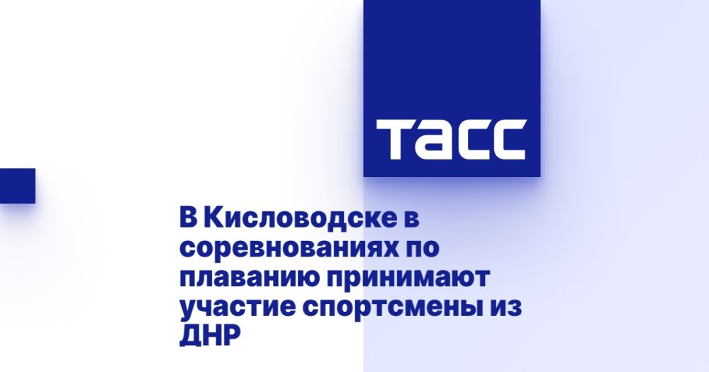 � ����������� � ������������� �� �������� ��������� ������� ���������� �� ���