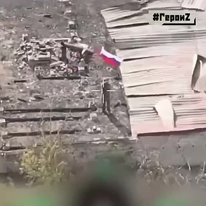 ��� �� ����� ���� �������������� ����������� ���������� ������ �������� �������� ����������