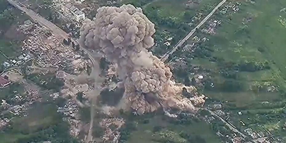 ������ ����������: ���� ����� �������, ��� � ���� ������ �� ������ ����������� ���� � ��������, �������� � ���� � ������� ����� �������� ���������� ���� �������� �����