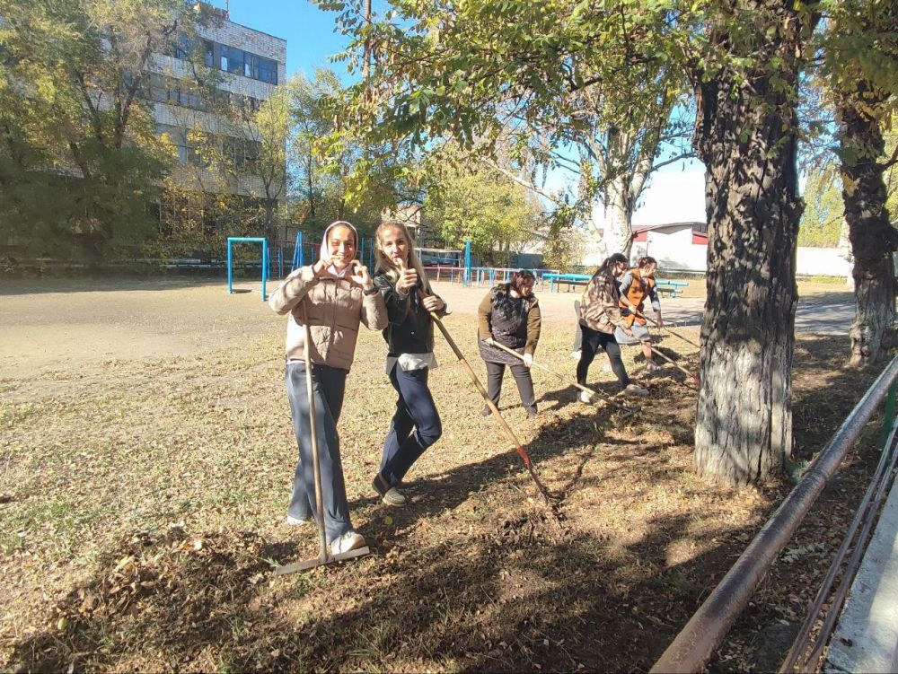 ������� ������: ������� ���������� ��������������� ���������� ������������ ���������������� ������ ������ �������...