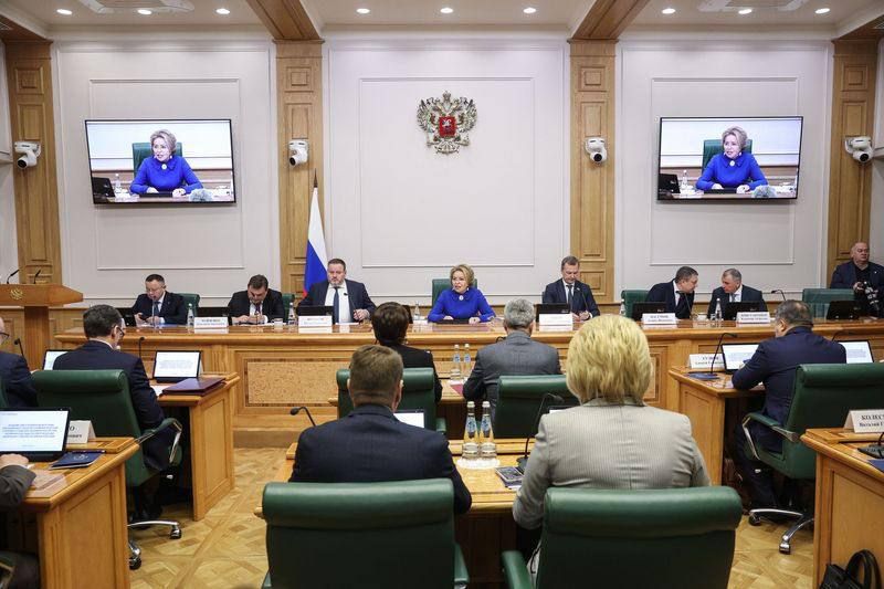 ������� ����������: ��� ����� ����� ���� ������ ����� �� �������� ���������� �������������� ��������� ���������� ��������� � �������� � ���������-������������� ������� ���������� ��������� ��� ������ ���������!