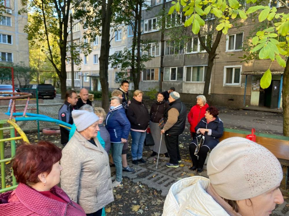 ������� ����� � ������ � ������ �������