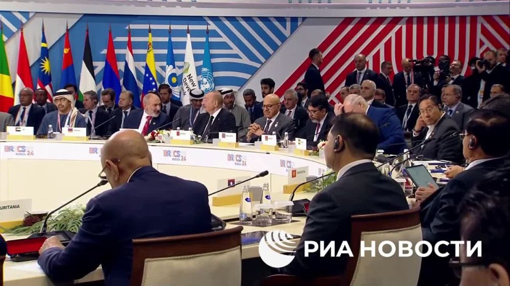 ����� � ���������� ������ ������� �� �������� ��������������� ��������� ������� ����� � ������ � ������� "����� ����/������", ����������� �������� �� �������� "������ �����"