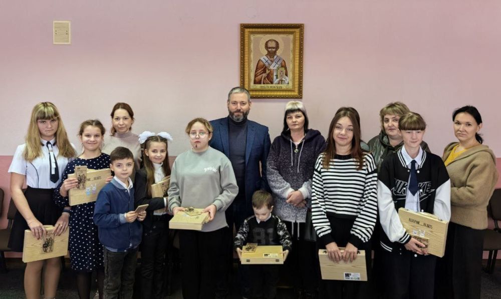 ������� ��������: ������� � �������� ������ ������� ���������� �������� ������� ��������, ������� ���� ������������ � ������ ������� ����������� �������