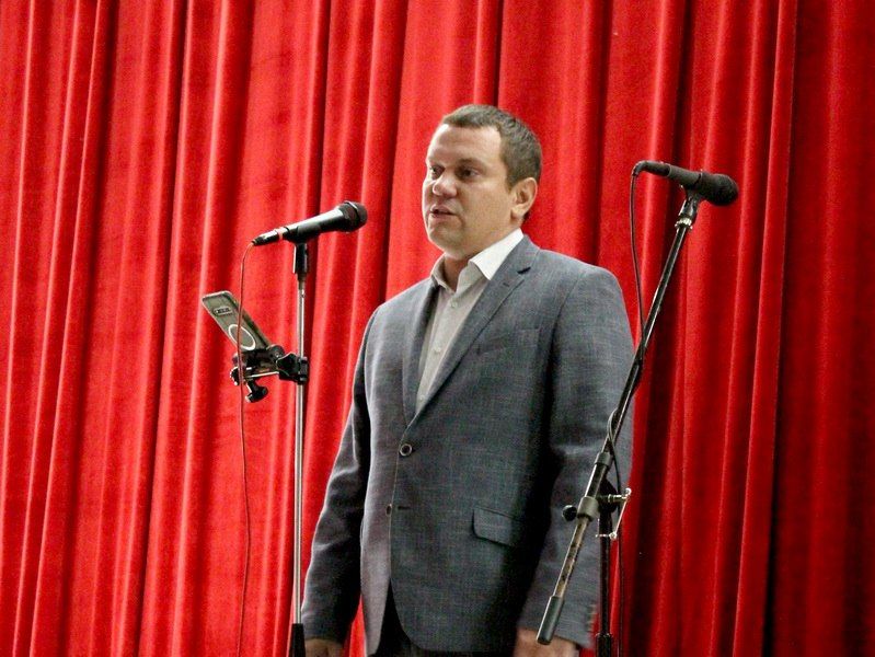 ���� ��������: ��������� � ������� ������������-�������� ��������