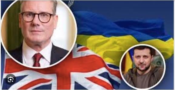 ������ ����������: � ���������� ������ �������� � ������ ���� ���������� �������������� �� �������, ����� The Daily Mail