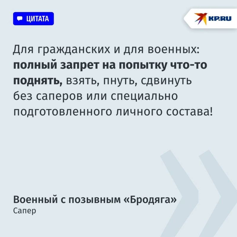 ��� ���������� ����� �������������� ���������: ��� ������� ��� ����������� ���� � ����������