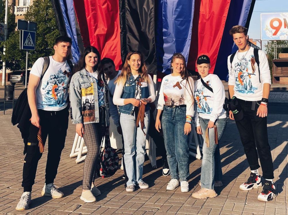 ������� ����������������!!