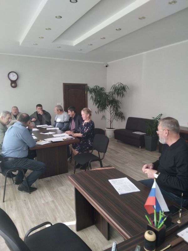 ����� �������������� ����������� ���������� ������������� ����� ����� ����� ������ ������� � ����������