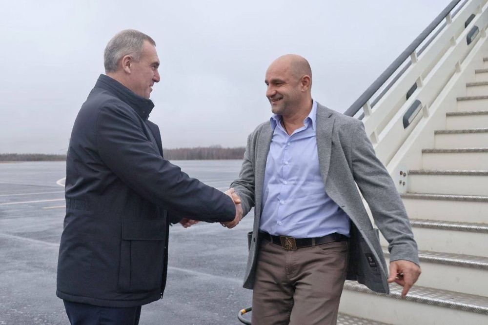 ���� ����: ��������� ��������� ������� ���������� ������������ ������